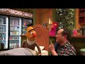 Sesame Street The Last Straw Short Episode