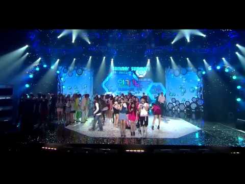 [KyuHK] 110626 GAYO Todays Winner.mp4