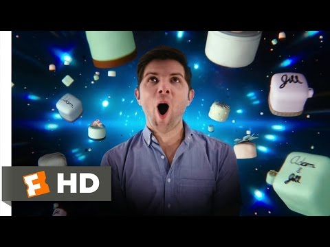 download lagu mp3 mp4 Adam Scott Clark Fear And Loathing, download mp3 Adam Scott Clark Fear And Loathing free download, download mp3 Adam Scott Clark Fear And Loathing