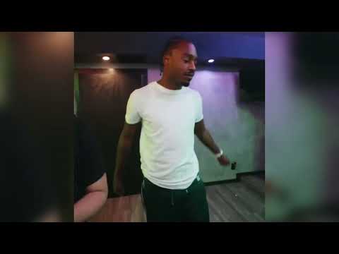 Lil Tjay - Letter 2 My Block (Official Snippets) (Credits to @tjayfanbase)