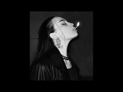 "RECETA PAL OLVIDO" Base De Rap Tumbado Instrumental Boom Bap Beat Pista [Uso Libre]