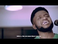 MORE THAN JIMMY D PSALMIST Official Video