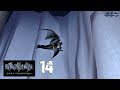 Batman Dark Tomorrow GCN Walkthrough Part 14