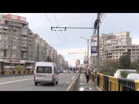 Santier in lucru / AFF 2014