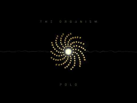 The Organism - Polo (Original mix)