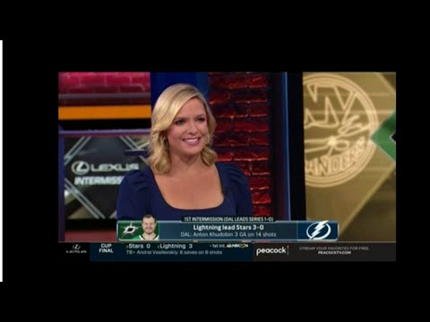 KATHRYN TAPPEN 8/23-9/21/20