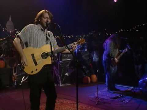 Climb to Safety - Widespread Panic