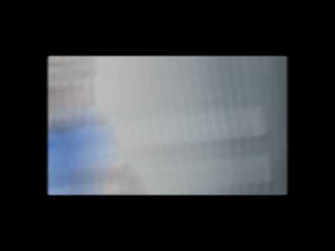 Bando Dripp- LLC (Remix)