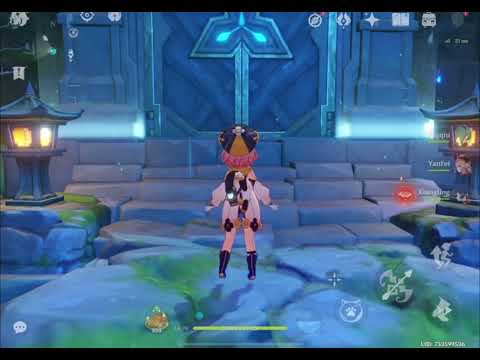 Artifact.exe but actually good artifact.exe