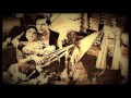 YEH MEHFIL SITARON KI ... SINGERS, HEMANT KUMAR & ASHA BHOSLE ... FILM, ARAB KA SAUDAGAR (1956) YEH MEHFIL SITARON KI ... SINGERS, HEMANT KUMAR & ASHA BHOSLE ... FILM, ARAB KA SAUDAGAR (1956)