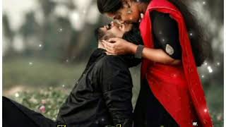 Download lagu Poomalaiye Thol Serava Song Saranam 1 whatsapp status video srigks photos 6️⃣5️⃣3️⃣💛💚💛 mp3