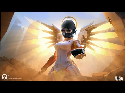 What 1000 Hours Of Toxic Twitch Experience Looks Like