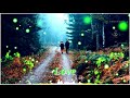 New Editing Prasanth Majnu Bgm