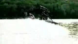 High Holy Days - Getaway