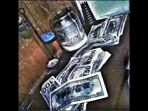 10 Bandz #StreetMix #SkrillaGang #StillEatin #SNTD
