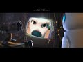 Cars Toon Mater S Tall Tales 2010 DVD Menu Walkthrough Reverse Version