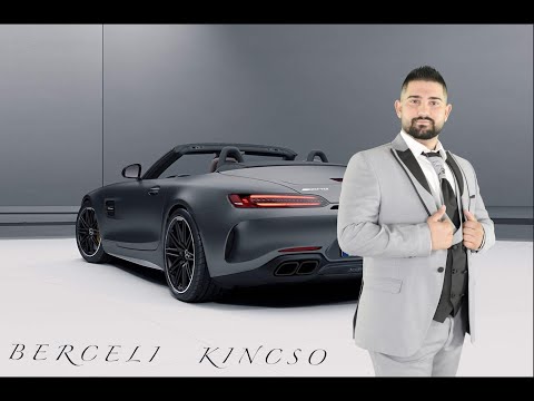 Berceli Kincso-Szerelem és boldogság- | Official ZGStudio video |