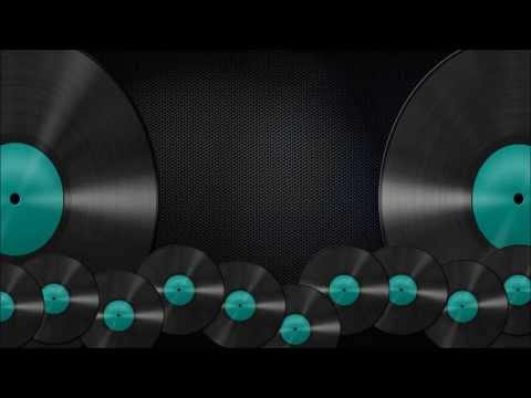 Tiësto  Nari  Milani vs Delayers -  Move To The Rhythm (Original Mix)