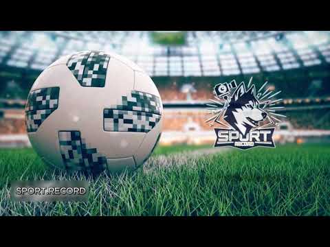 Radnicki NB - Radnicki O kadeti 06.09.2025.