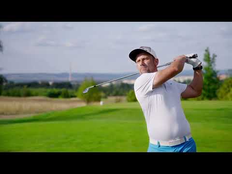 Náhled pro video reference