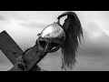 VIKING MUSIC VIKING MARCH