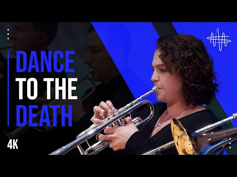 Stravinsky - Petrushka | Michael Tilson Thomas | New World Symphony (2020)