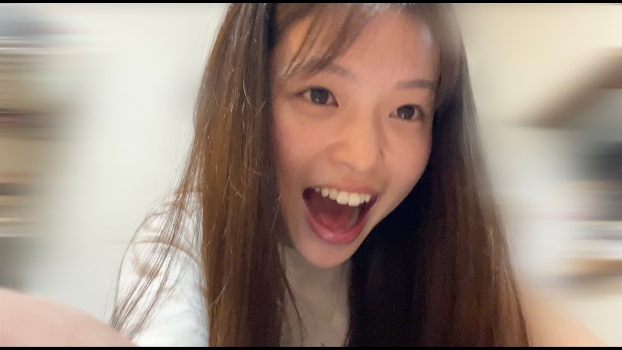 海老野心ってこんな感じ