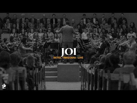 12.02.2026 PM | Alex Neagoe - Unitatea familiei creștine (Ioan 17:1-11)