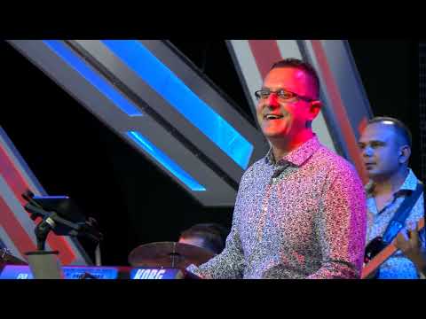 Remy - Jedan život malo je (cover)