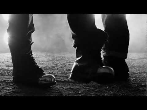 Straight Up! - Family (Official Music Video)