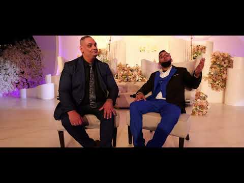 PETR GUJDA & JUZEK  BAND  🔥E FAJTA🔥VL TVORBA OFFICAL VIDEO