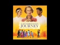 Afreen The Hundred Foot Journey Official A R Rahman