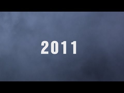 Pirátský Flashback - 18. kolo