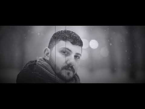 Umut Güler - ERENLER CEMİNE HER CAN GİREMEZ