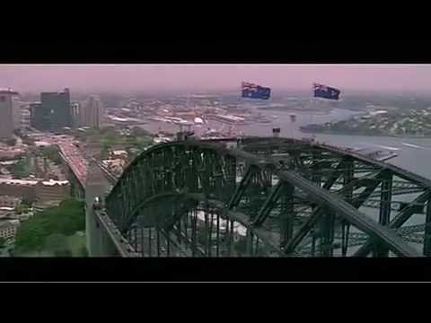 download lagu mp3 mp4 Dil Chahta Hai Downloadming, download lagu Dil Chahta Hai Downloadming gratis, unduh video klip Dil Chahta Hai Downloadming
