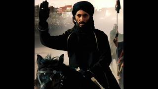 Download lagu ' J E R U S A L E M '  worth | Salah Uddin Ayubi | Edit mp3