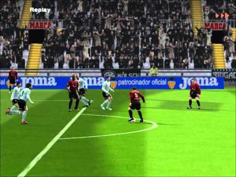 Kaiser vs Koln G. Van Velzen