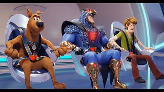 Trailer Preview Image