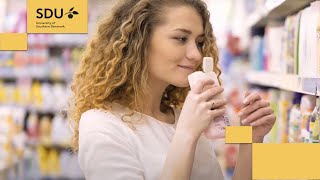 Nanoparticles in our environment may have more harmful effects than we think