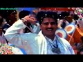 Mela Dillon Ka WhatsApp Status Video 30sec Very Sad Love Song Hasle Ga Le Ye Din