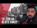 Zorgen over aanpak Bijenkorffile