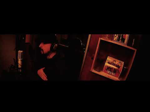 Laboratorio Cypher - Akelunpiano Round 1