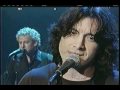 Bob Schneider - Big Blue Sea 