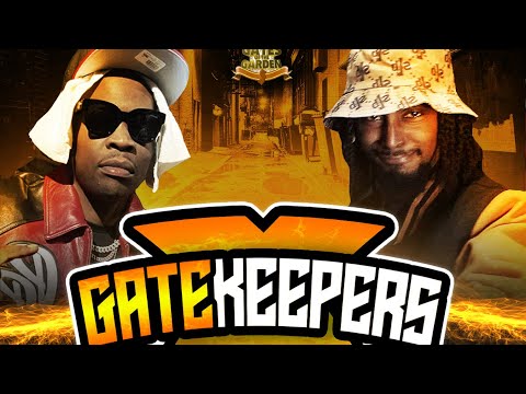 E. Ness vs The Professor