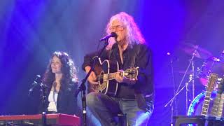 Arlo Guthrie - &quot;This Land Is Your Land&quot; - 05/09/2019