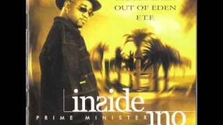 Prime Minister - Inside Out (featuring Tengo-N-Kash).wmv