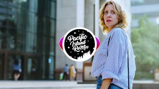 Download lagu Distance [DJ Sm✪ke AnimalFarm Style]🇻🇺 mp3