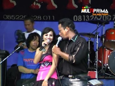 Jambu Alas - Tika Romly - PANTURA 19O7O8