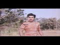மார்த்தாண்டா வுடன் சண்டை போடும் சுகந