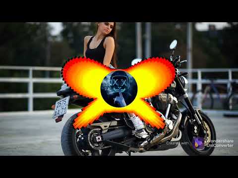 Olakira -  In My Maserati ~ [Linoxz Vinz Remiix] Vanuatu Noxxare ReMiX